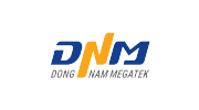 DNM